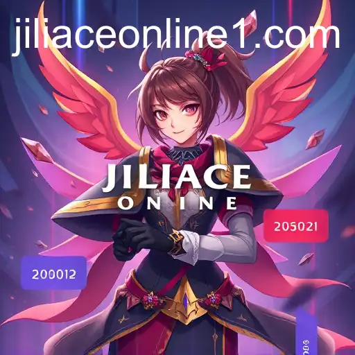 The Rise and Impact of Jiliace Online in Gaming