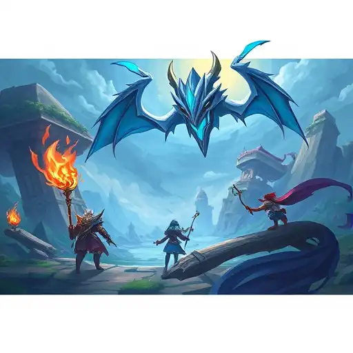 The Rise of Jiliace in the Gaming Landscape