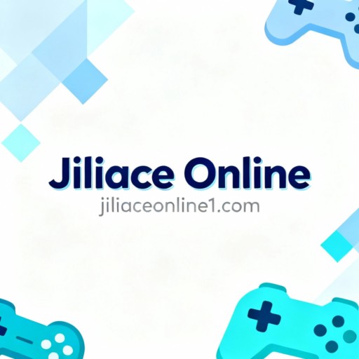 Jiliace online