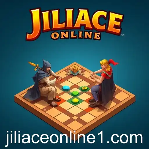 The Growing Influence of Jiliace Online in the Gaming Industry