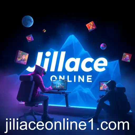 The Rise of Jiliace Online in Gaming