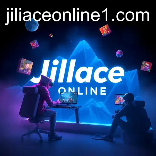 The Rise of Jiliace Online in Gaming